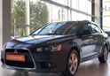  Mitsubishi Lancer 2011 , 495000 , 