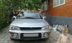  Subaru Impreza 1996 , 150000 , -