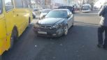  Honda Accord 2000 , 210000 , 