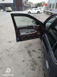  Nissan Cefiro 1997 , 150000 , 