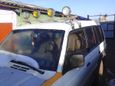 SUV   Mitsubishi Pajero 1996 , 150000 , 