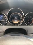  Mercedes-Benz C-Class 2011 , 1030000 , 