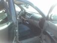  Mitsubishi L200 2011 , 900000 , 