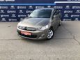  Citroen C-Elysee 2014 , 410000 , 