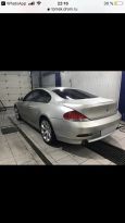  BMW 6-Series 2004 , 700000 , 