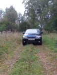 SUV   Honda HR-V 2002 , 330000 , 