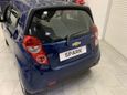  Chevrolet Spark 2021 , 839900 , 