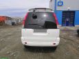    Toyota Lite Ace Noah 2000 , 450000 , -