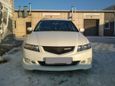  Honda Accord 2005 , 650000 , 