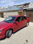  Mitsubishi Lancer 2005 , 280000 , 