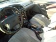 Ford Mondeo 1993 , 67000 , 