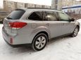  Subaru Outback 2011 , 920000 , 