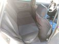  Daewoo Nexia 1997 , 23000 , 