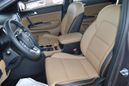 SUV   Kia Sportage 2021 , 2314900 , 