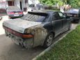  Toyota Mark II 1993 , 80000 , 