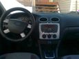  Ford Focus 2007 , 290000 , 