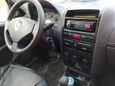  Fiat Albea 2007 , 120001 , 