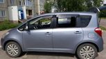  Toyota Ractis 2009 , 380000 , 