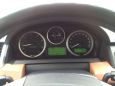 SUV   Land Rover Range Rover Sport 2009 , 1350000 , 