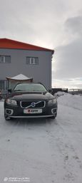  Volvo XC70 2008 , 1200000 , 