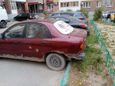  Chevrolet Lanos 2006 , 60000 , 