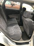  Toyota Caldina 1998 , 330000 , -