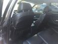  BMW 5-Series 2008 , 700000 , 