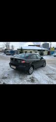  Mazda Mazda3 2007 , 350000 , 