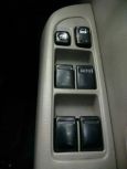  Nissan March 1998 , 80000 , 