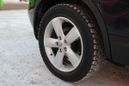 SUV   Nissan Qashqai+2 2010 , 739998 , 