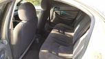  Dodge Stratus 2006 , 275000 , 