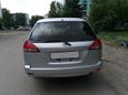  Nissan Wingroad 2000 , 217000 , 