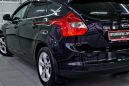  Ford Focus 2011 , 542000 , 