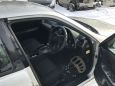  Toyota Altezza 2000 , 175000 , 