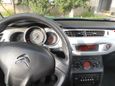  Citroen C3 2010 , 350000 , -