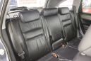 SUV   Honda CR-V 2011 , 1040000 , 