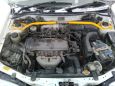  Toyota Corsa 1998 , 155000 , 