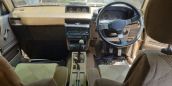  Toyota Sprinter Carib 1985 , 100000 , 