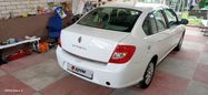  Renault Symbol 2011 , 260000 , 