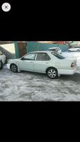  Nissan Bluebird 1997 , 80000 , 