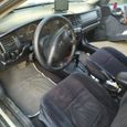  Opel Vectra 1999 , 120000 , 