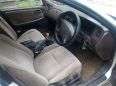  Toyota Mark II 1995 , 150000 , 