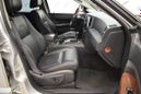 SUV   Jeep Grand Cherokee 2008 , 1200000 , 