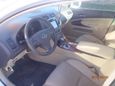  Lexus GS300 2009 , 970000 , 