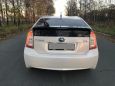  Toyota Prius 2012 , 845000 , 