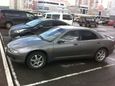  Mazda Xedos 6 1993 , 150000 , 