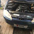  Chrysler Intrepid 2000 , 50000 , 