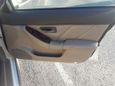  Subaru Legacy 2002 , 360000 , 