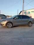  Volkswagen Polo 2016 , 1100000 ,  