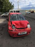  Daewoo Matiz 2012 , 90000 , 